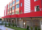 HOTEL ALEXANDRA***+ foto