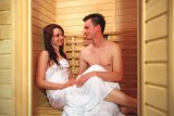 WELLNESS HOTEL REZIDENCE AMBRA foto