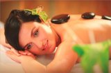 WELLNESS HOTEL REZIDENCE AMBRA foto