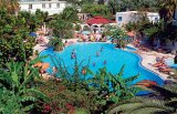 HOTEL APOLLON foto