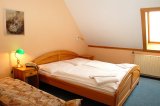 HOTEL APOLLON foto