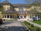 HOTEL ARBORÉTUM foto