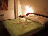 HOTEL ARMALES foto