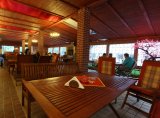 HOTEL ARMALES foto