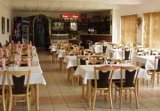 HOTEL ARMALES foto