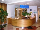 HOTEL ARMALES foto