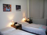 HOTEL ARMALES foto