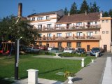 HOTEL BOHMANN foto