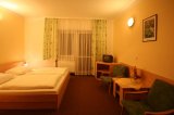 HOTEL BOHMANN foto