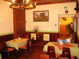 HOTEL BOHMANN foto