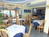 HOTEL BORA BORA *** foto