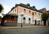 HOTEL CLUB foto