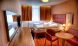 HOTEL CLUB foto