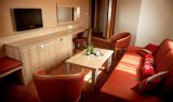 HOTEL CLUB foto