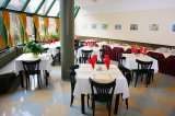 HOTEL CORVIN foto