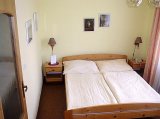 HOTEL ELKO foto