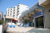 HOTEL HVIEZDA foto