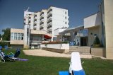 HOTEL HVIEZDA foto