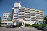 HOTEL HVIEZDA foto