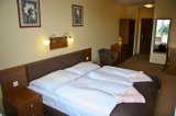 HOTEL HVIEZDA foto