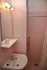 HOTEL HVIEZDA foto