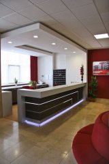 HOTEL HVIEZDA foto