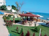 HOTEL IRIS*** foto