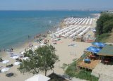 HOTEL IRIS*** foto