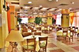 HOTEL KIPARISITE**** foto