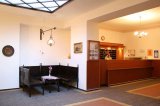 HOTEL LUISA foto