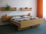HOTEL LUISA foto