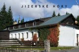 HOTEL MONTANIE foto