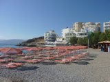 HOTELY OLYMPUS A MARE ***+ foto