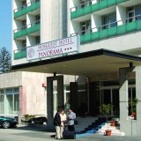 HOTEL PANORAMA foto