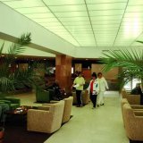 HOTEL PANORAMA foto