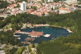 HOTEL PANORAMA foto