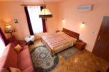 HOTEL PAWLOVNIA foto