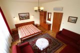 HOTEL PAWLOVNIA foto