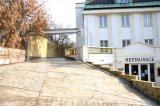 HOTEL PAWLOVNIA foto