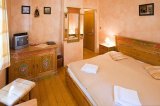 HOTEL POD JASANY foto