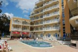 HOTEL PRINCESS RESIDENCE ***** foto