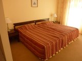 HOTEL PRINCESS RESIDENCE ***** foto