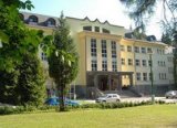 HOTEL SKALKA foto