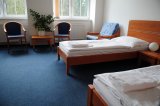 HOTEL SKALKA foto