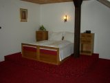 HOTEL SLIVIN foto