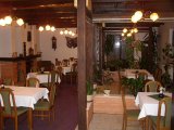 HOTEL SLIVIN foto