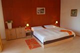HOTEL SLOVAKIA foto