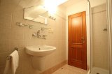HOTEL U ČERNÉHO ORLA foto