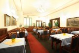 HOTEL U ČERNÉHO ORLA foto
