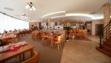 HOTEL A PENZION ALBIS foto